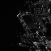 Moon_201749_lapl4_ap190 cratere.jpg