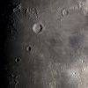 Région de Copernic du140219.
