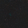 Comète C/2018 Y1 (Iwamoto)