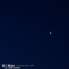 Lune & Jupiter 27-02-19