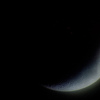 Lune_201902_09 et 10.jpg
