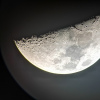 Lune_20190212_221031_ascendante.jpg