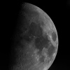 Moon_194255_C8 mosaique_stitch.jpg