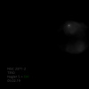 NGC2371-2_T350_19-02-05.jpg