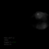 NGC2371-2_T350_19-02-05v2.jpg