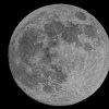 lune_20190218_2114_Pleine-Lune.jpg