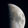 Lune color XXL 12-02-19