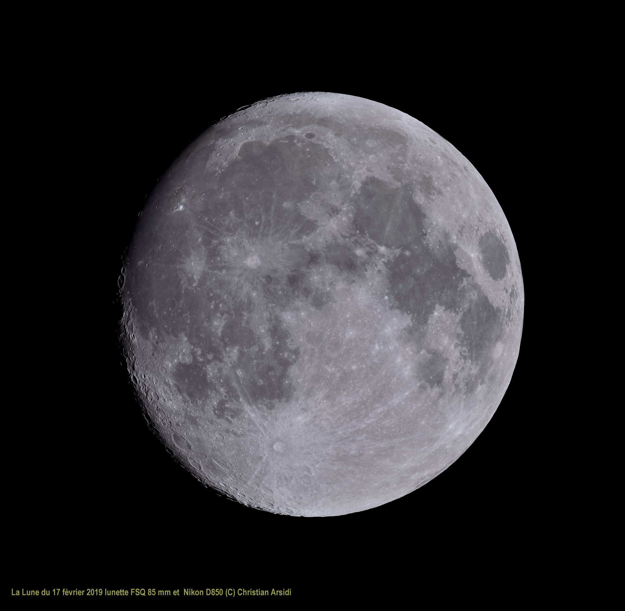 la lune 40 images vancittert TIFF TTB 100% FSQ 85 mm JPEG.jpg