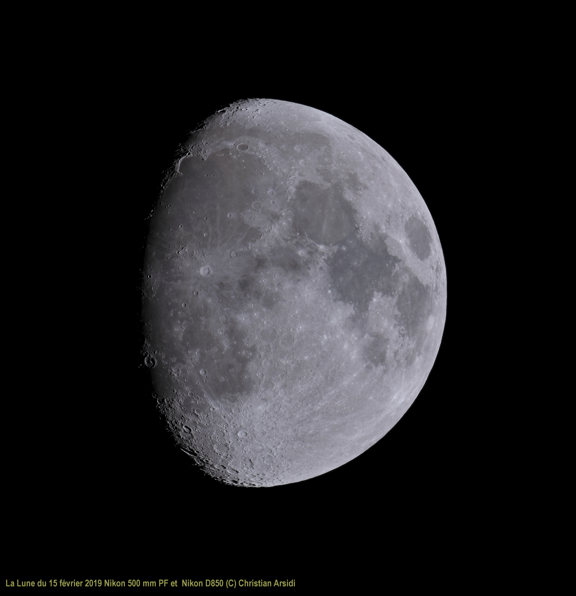 La Lune Gibeuse 40 images du 07.03.19 BV JPEG.jpg