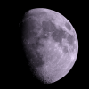 lune_samedi_16_mars_2019_2_iris_cc__derawtisé_rgb107_100_110_cc_png_2.png