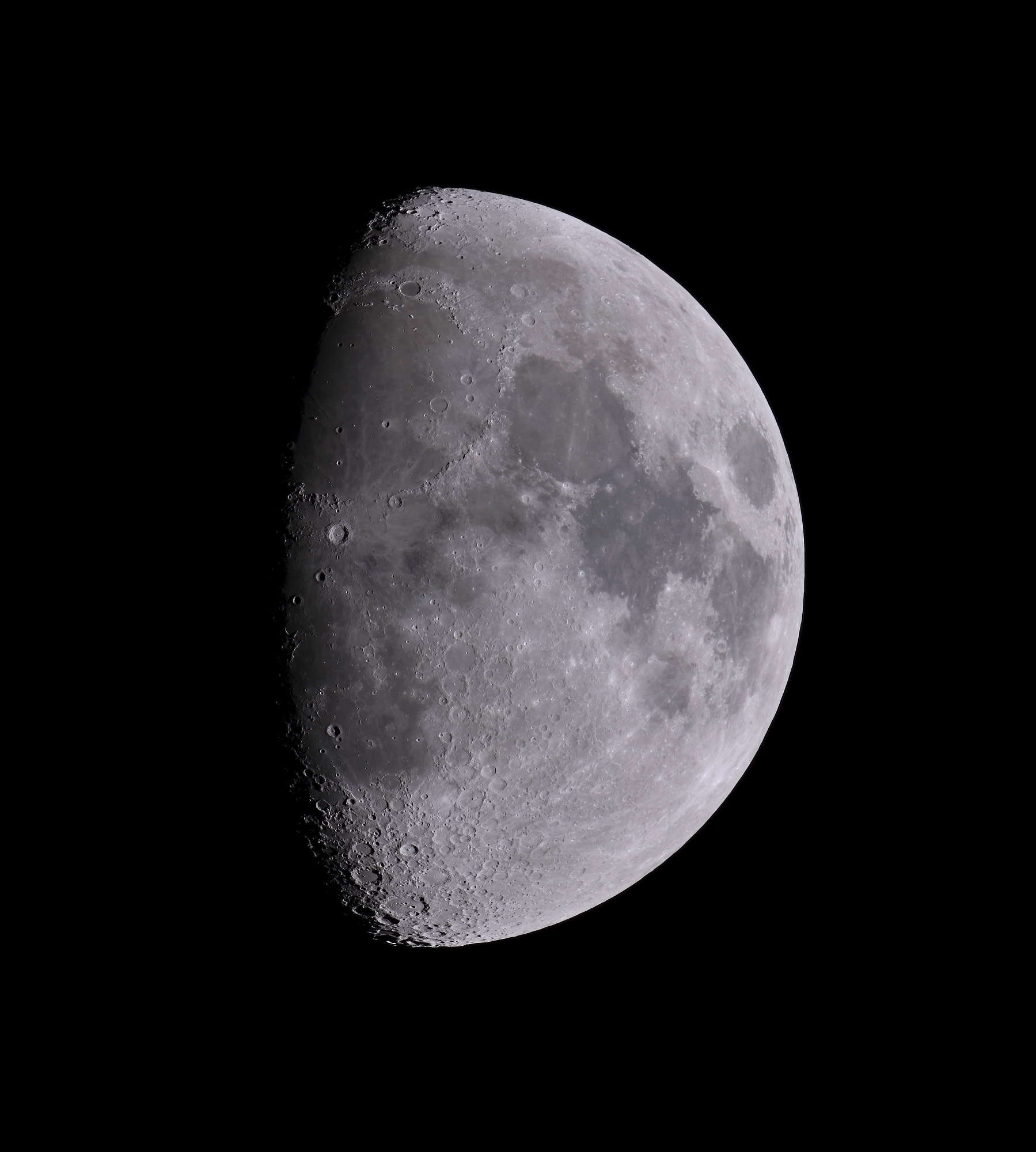 La Lune 45 images TIFF Bonne image recadrée V2 JPEG.jpg