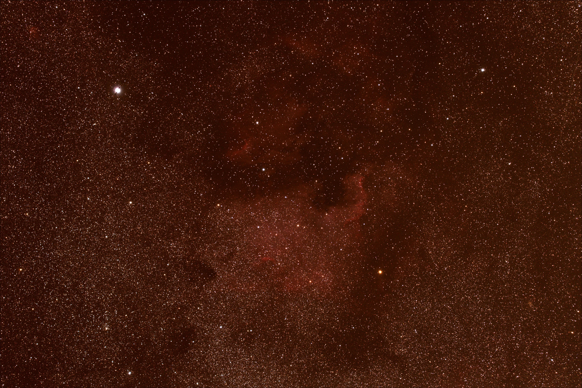 save NGC 7000 SIRIL1.jpg