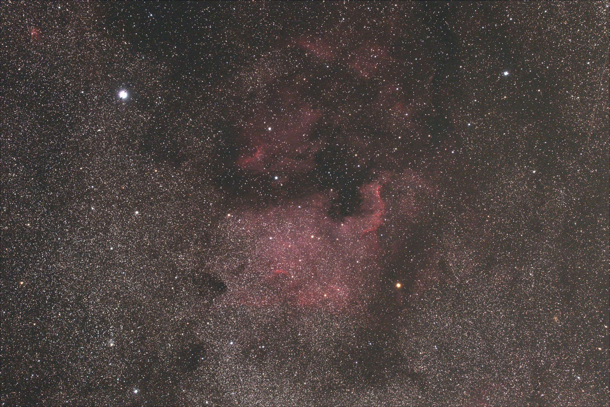 save NGC 7000 5500 PIXELS.jpg