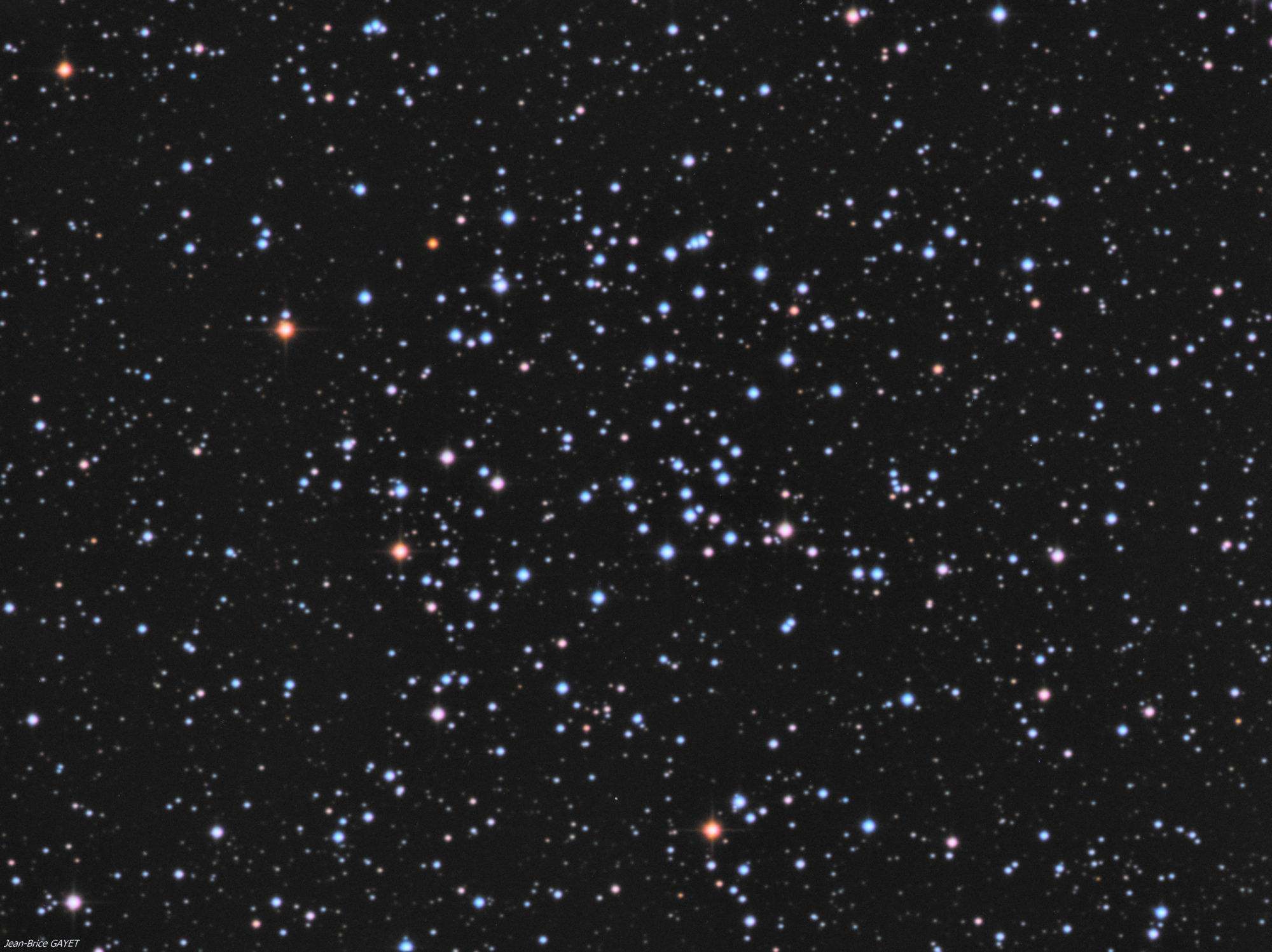 5c99e28057c2a_NGC6811Jean-BriceGAYET.thumb.jpg.861758f508a65b267816a3e66d38b15d.jpg