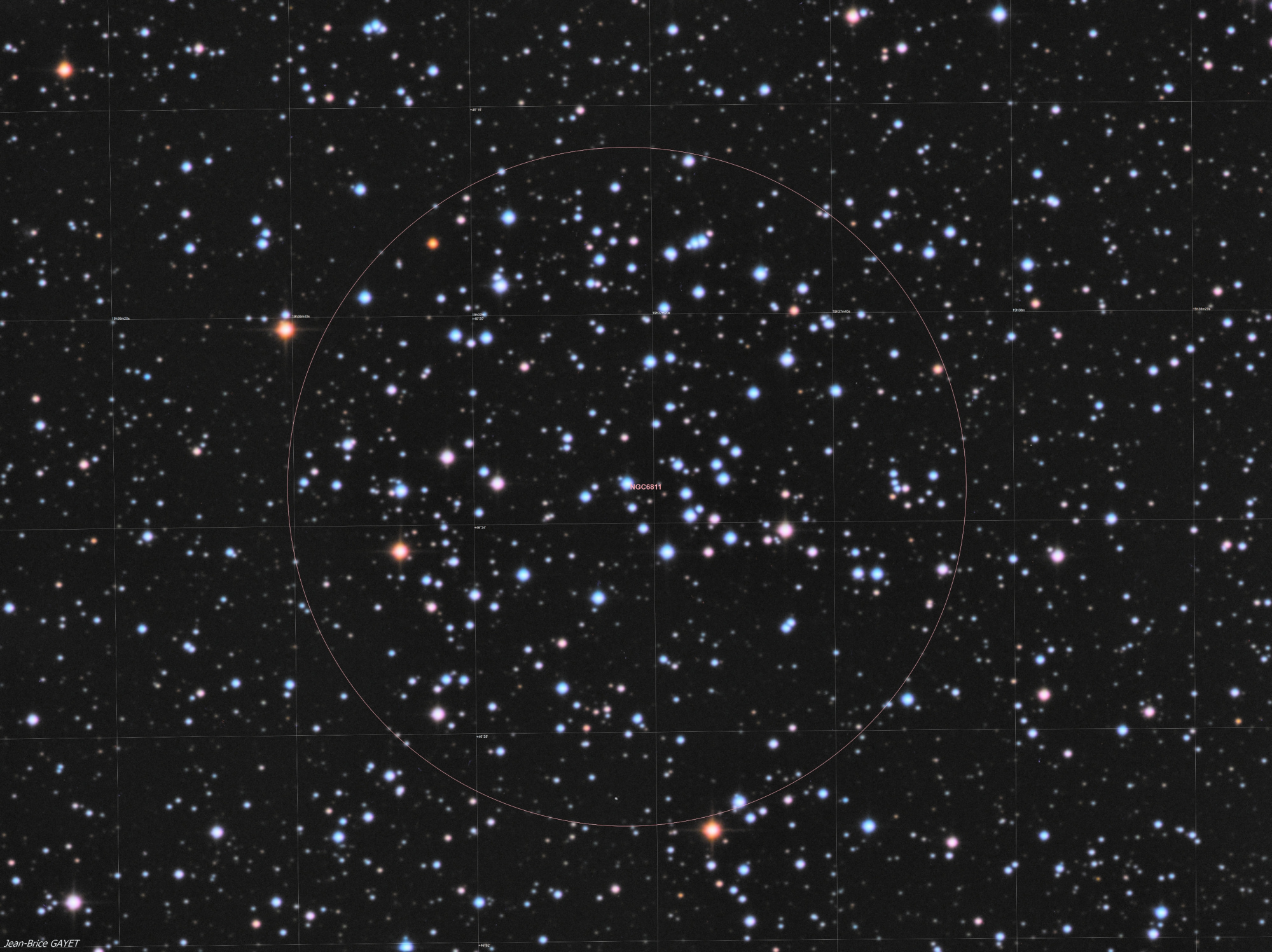 5c99e6640f953_NGC6811Jean-BriceGAYETAnnote.thumb.jpg.9caffbfecf73fa96a84a8ffec10578a3.jpg