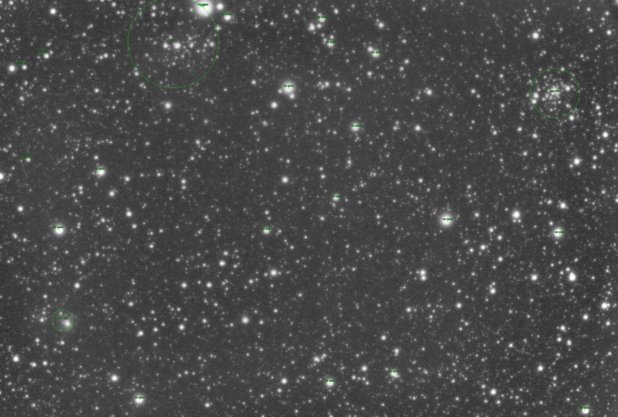 IC417 - NGC 1931 - NGC 1917 - astrometry 102-500 HA- 65min-30sec-livestack-5min-50pourcent.jpg