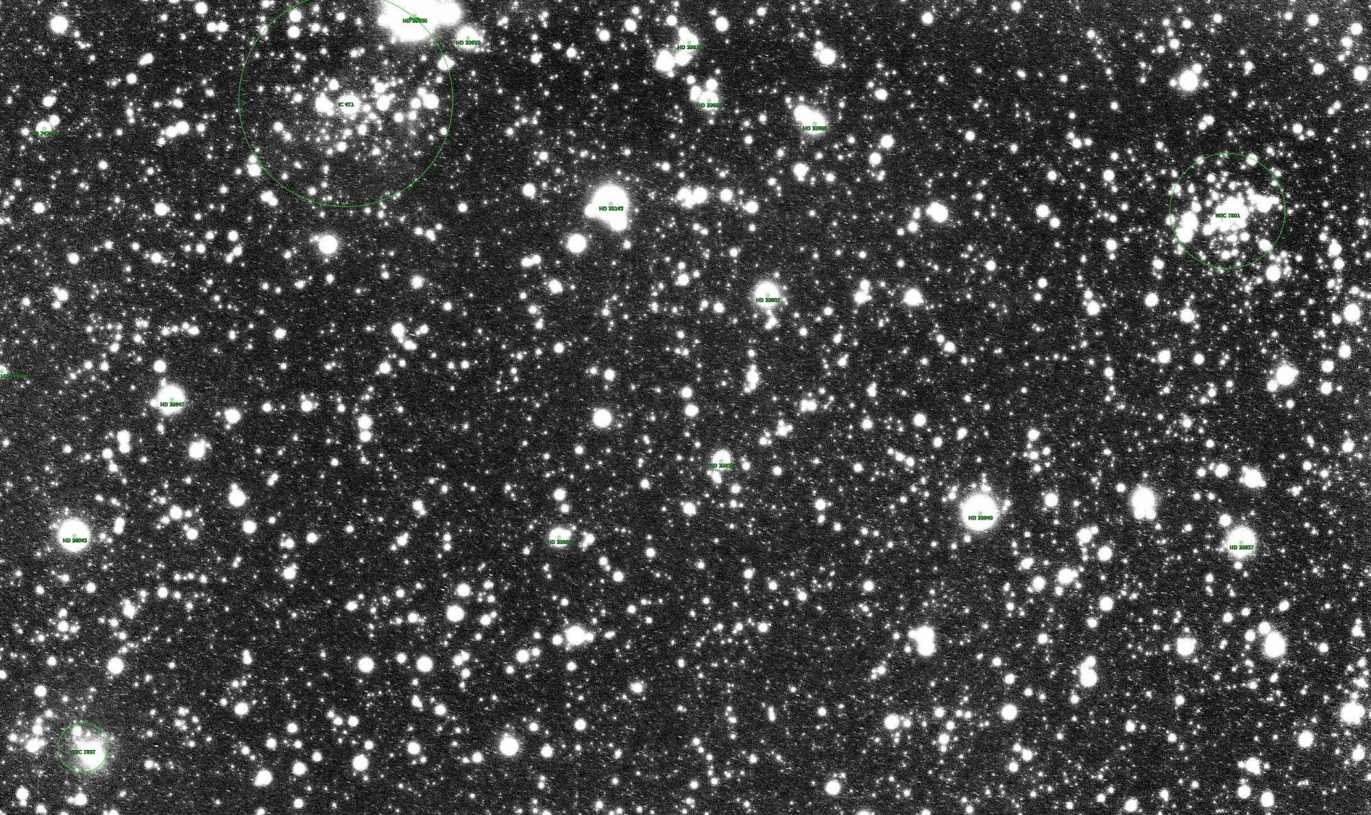 IC417 - NGC 1931 - NGC 1917 - astrometry 102-500 HA- 65min-30sec-livestack-5min-crop50pourcent-flip.jpg