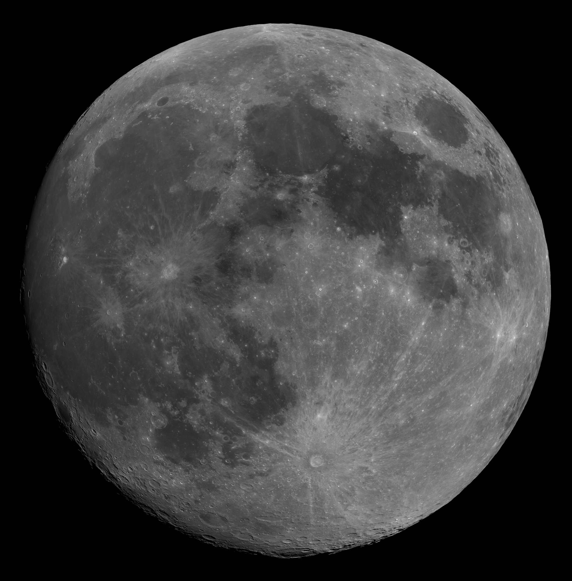 L_Lune_190319_100edter.thumb.PNG.c77b08cdc4a6db7bddbb8572a7f87f5f.PNG
