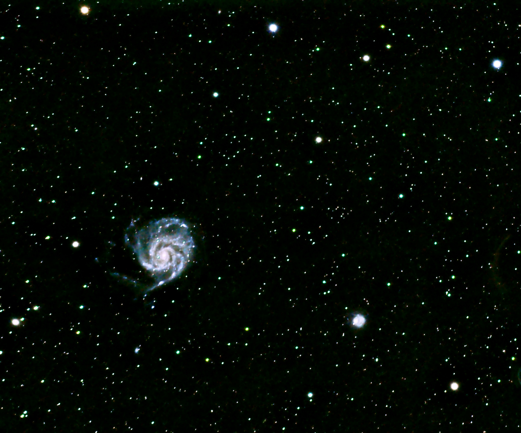M101.thumb.jpg.2c9da5f94408e12a214cfb97580ca3e7.jpg