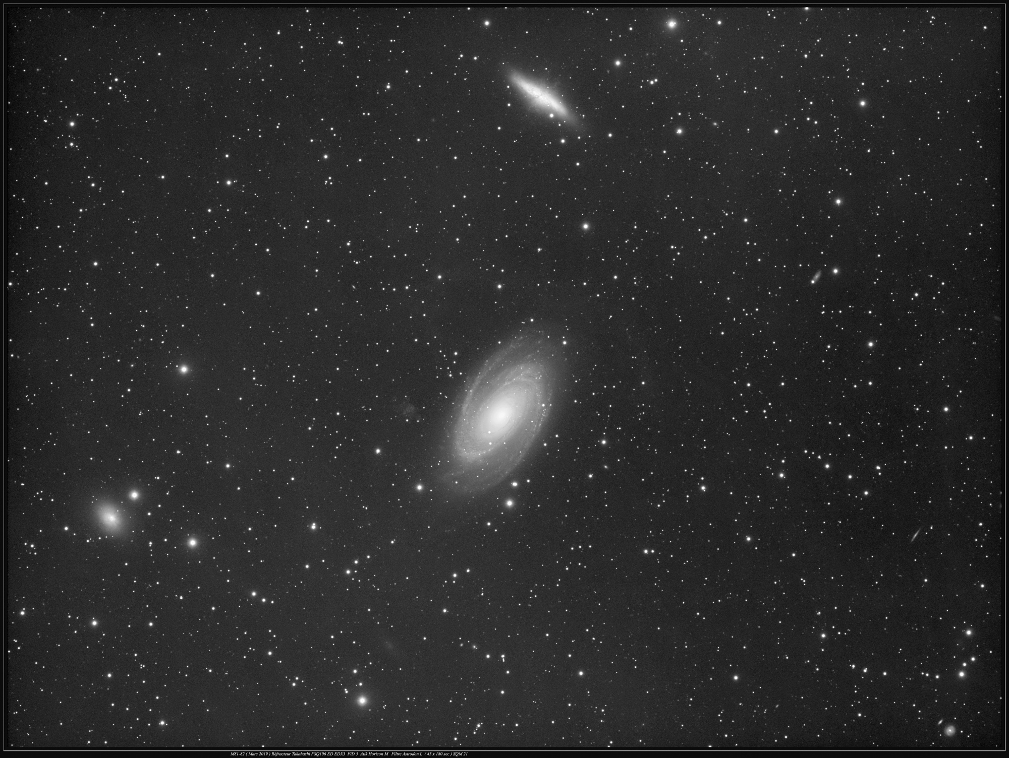 M81-82(032019)BBB.jpg