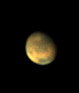 Mars_2mars2019_aa4_100r_466_reg-r1.png.f6d2e2d9080c0f3e13fed3a28e18d555.png
