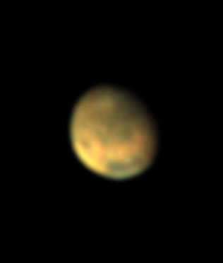 Mars_2mars2019_aa4_100r_466_reg-r1c.png.750fcf8d49433368836cf83af9d557a2.png