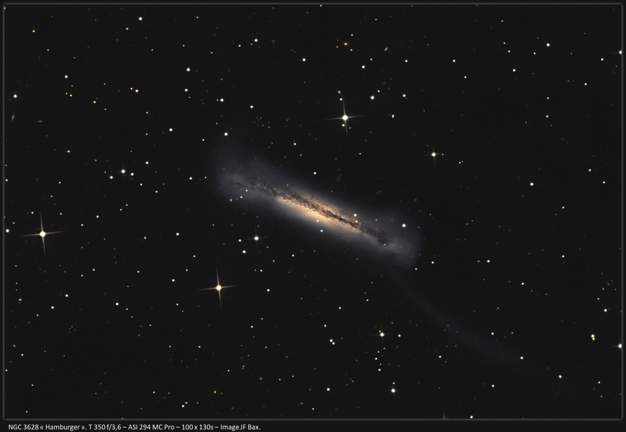 NGC-3628-100-x-130-s-final2_cadre2web.thumb.jpg.e53cf0daf31233ad59c5ab00ae1d507a.jpg