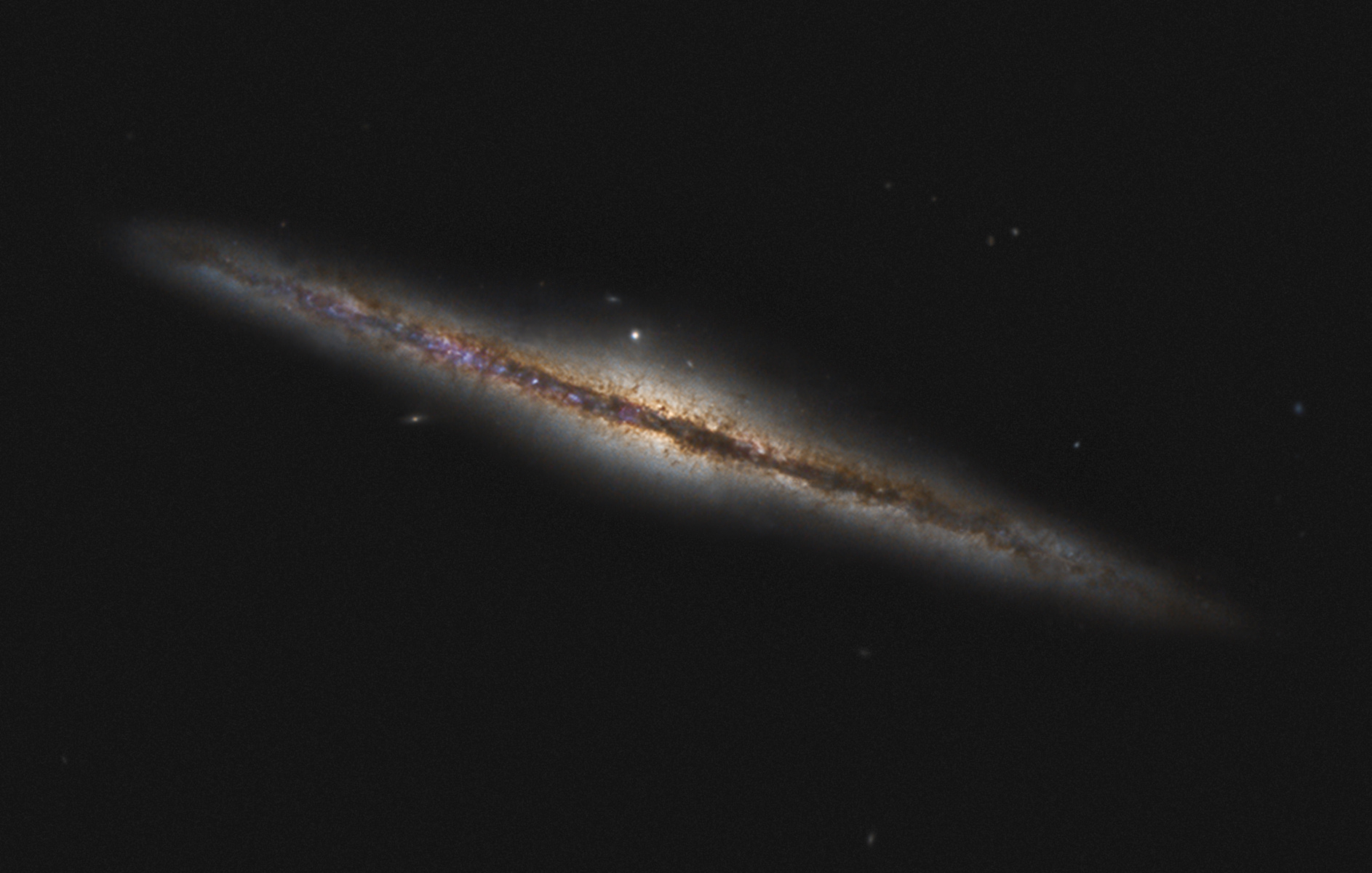 NGC-891-starless1.jpg.1ab1d000638ed625f1c41bd257d3cb8a.jpg