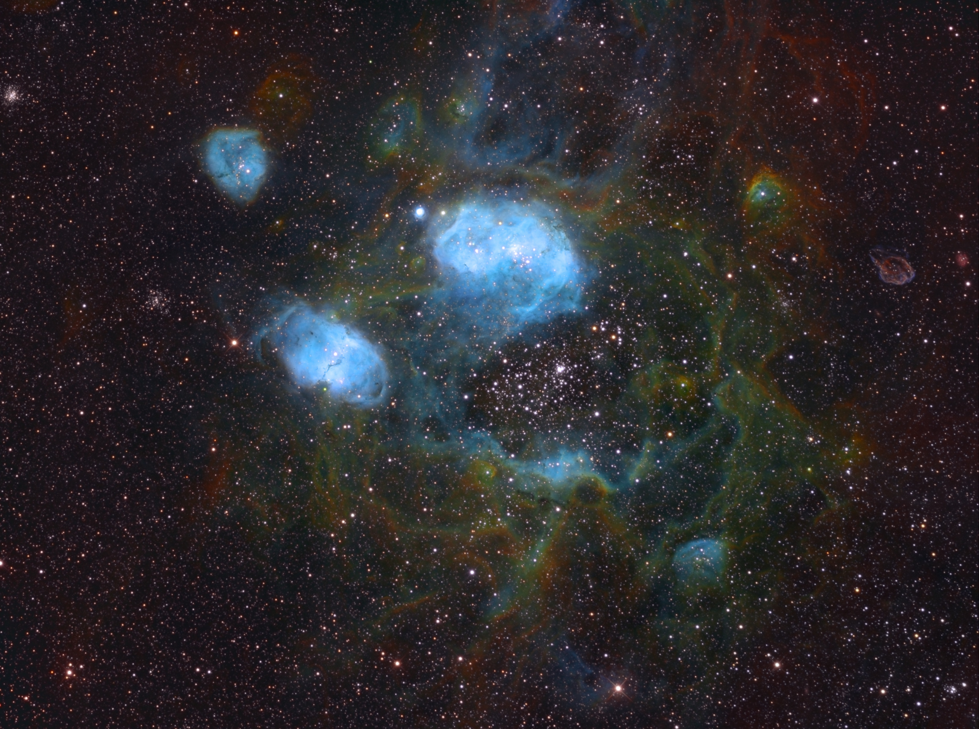 NGC1763-SHO-V2.thumb.jpg.e0818f467d8dace7b577ffe22f10c995.jpg