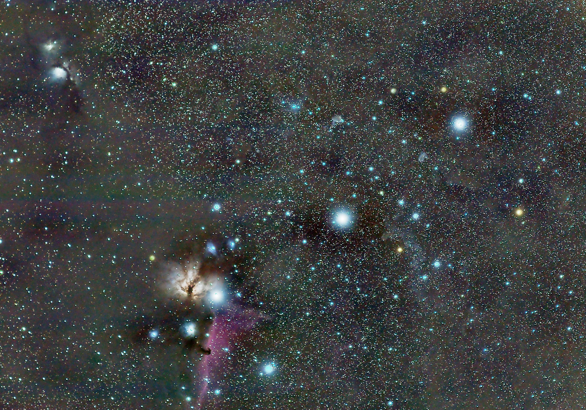 NGC2024(1).jpeg