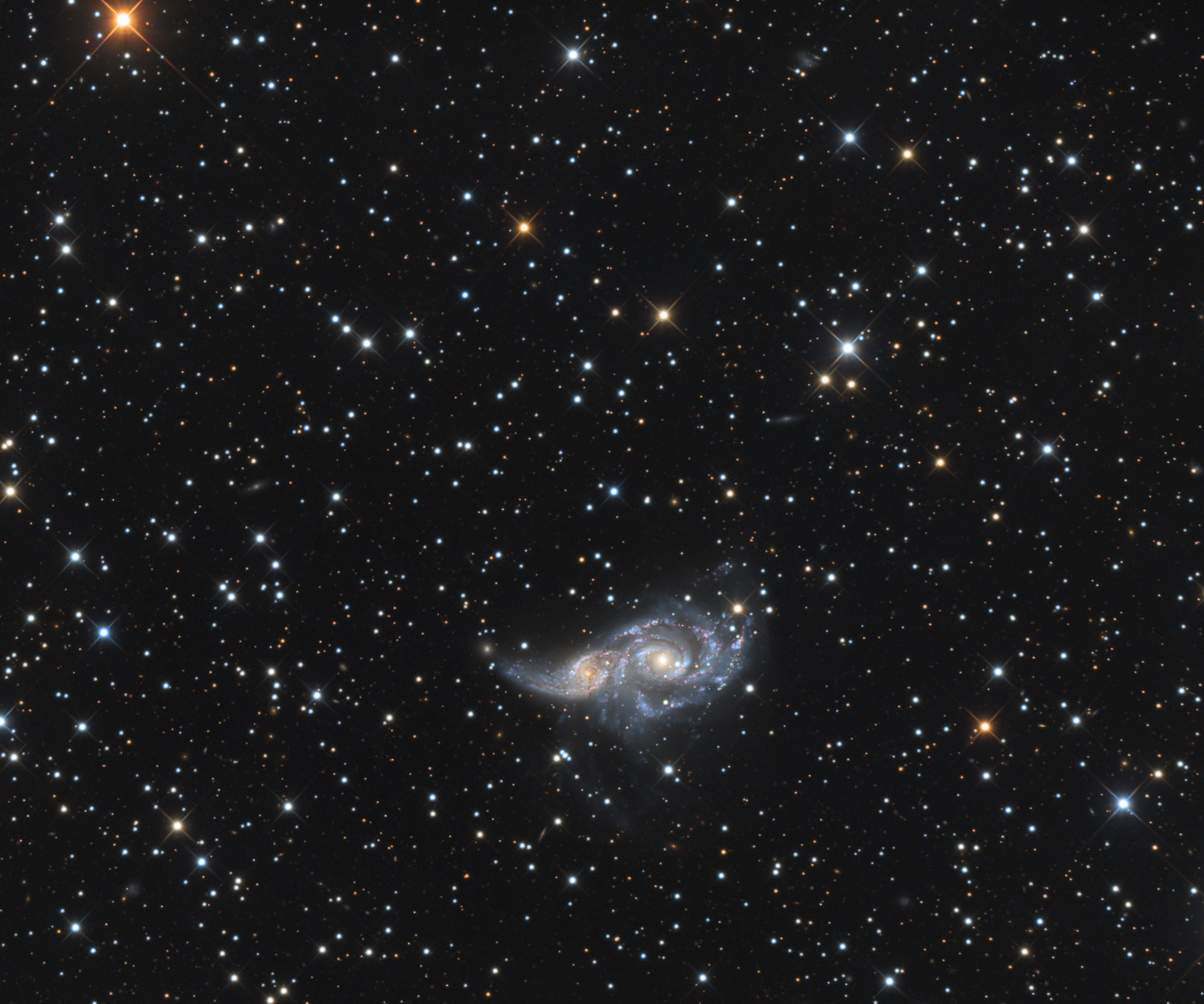 NGC2207-LRVB-V2-Crop.thumb.jpg.e02d73f4708af614fa6edb1ecf1c2902.jpg