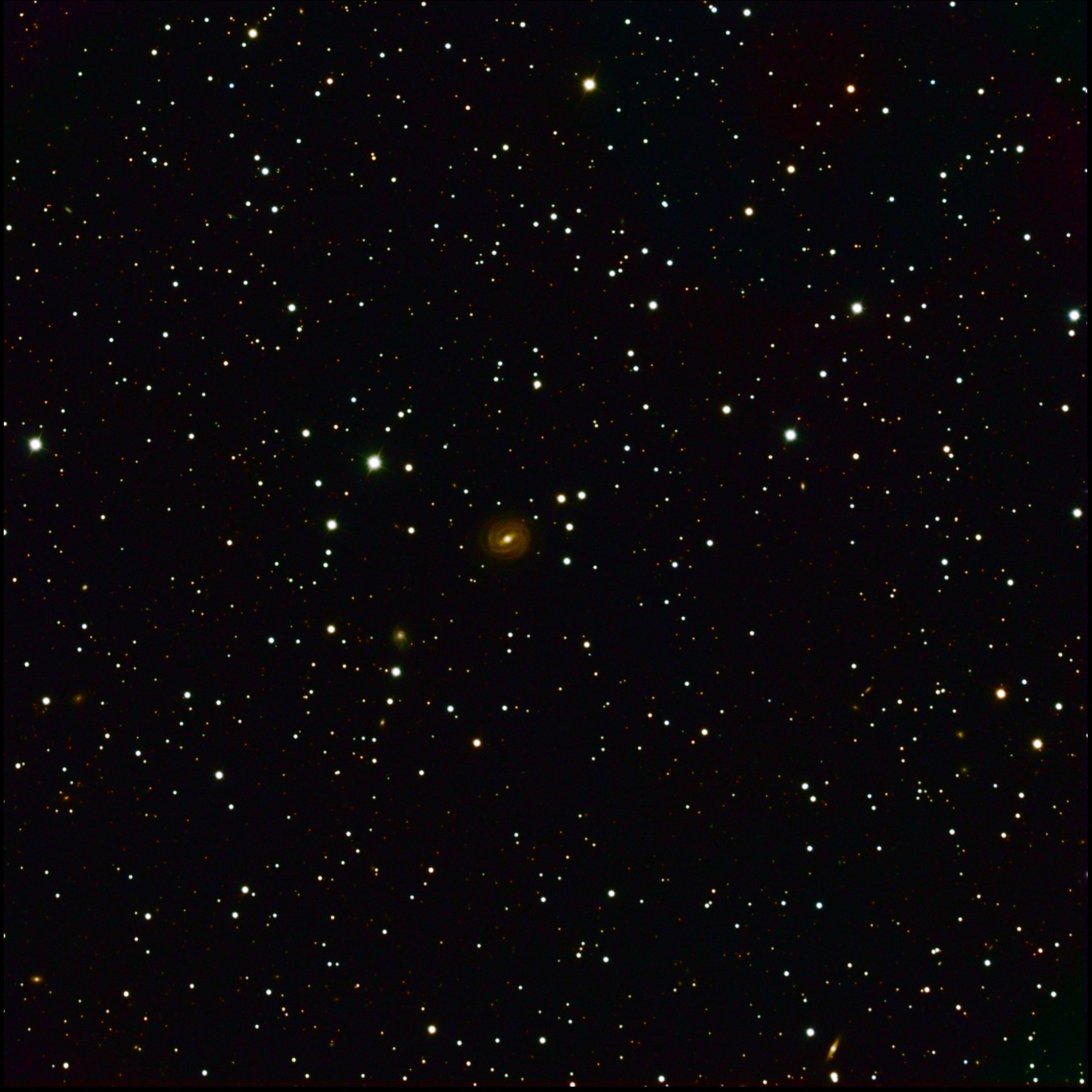 NGC2326-LRGB.jpg