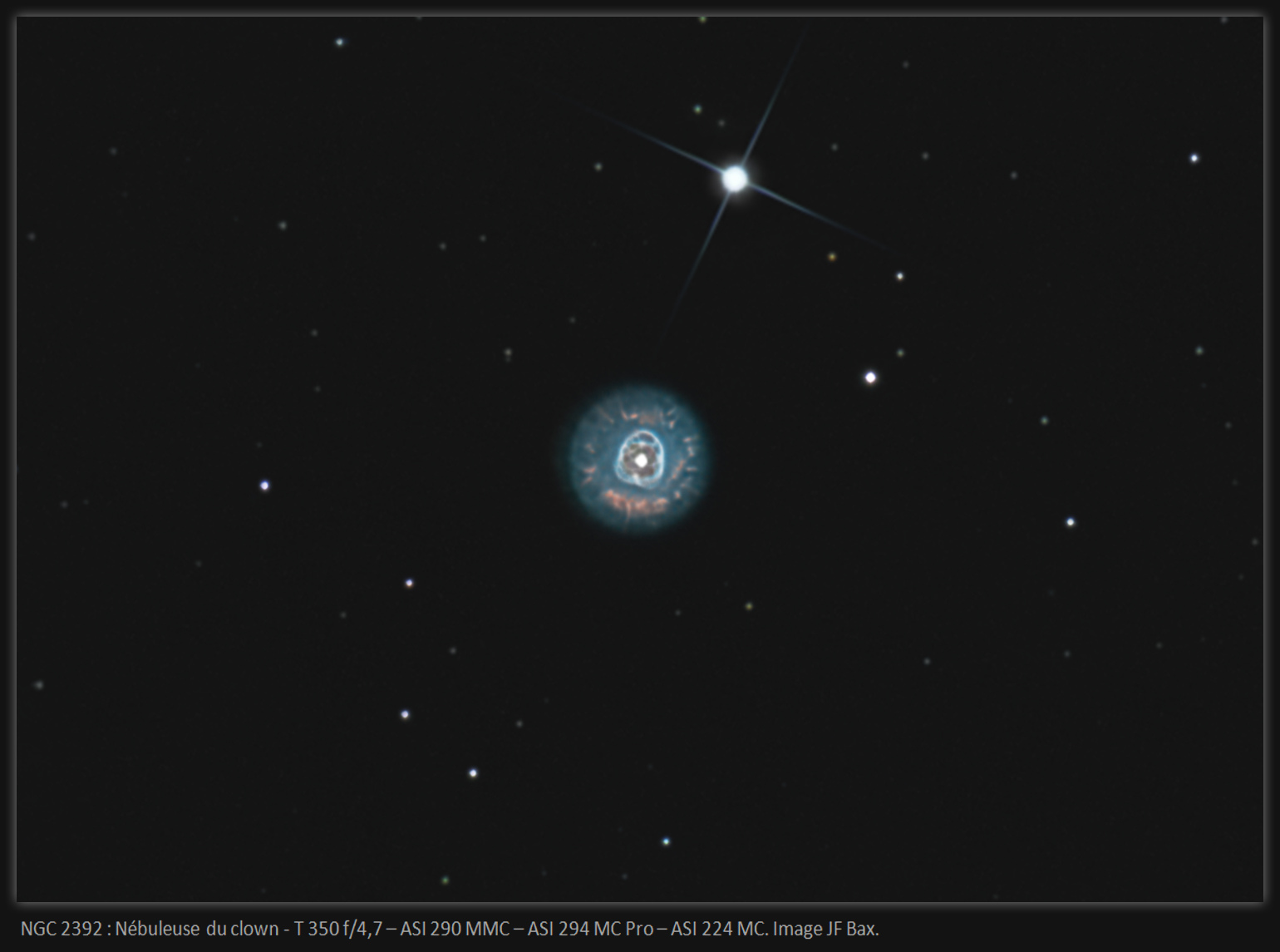 NGC2392-final3-cadre-web.jpg.e0d742149f9670695a395ecac1abc9a7.jpg