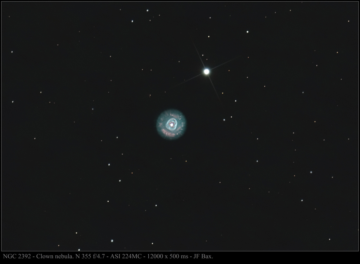 NGC2392-finale2_cadreweb.jpg.327f0627f53935cd4a0af8d906da4fa0.jpg