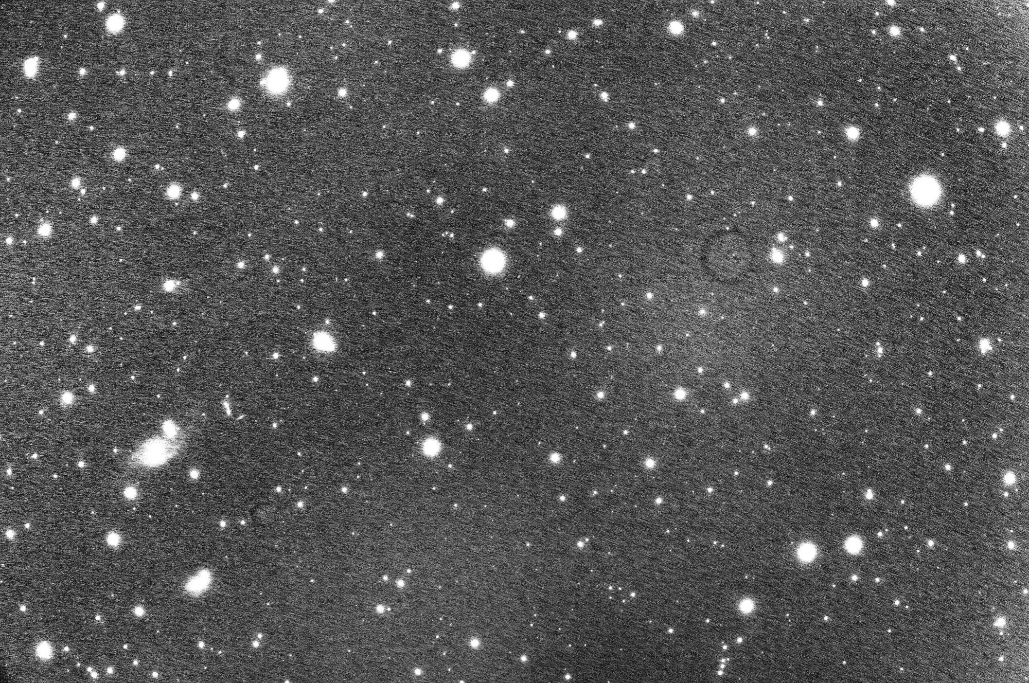 NGC3718-NGC3729-dark-flat-60minutes-24-03-2019-3.jpg