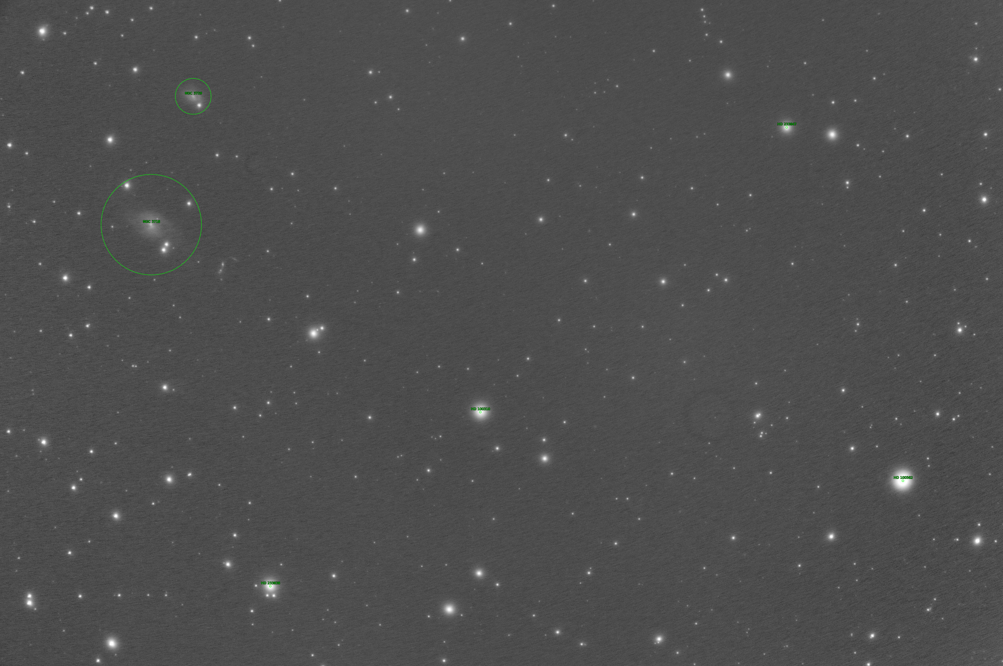 NGC3718-NGC3729-dark-flat-60minutes-24-03-2019.2.thumb.jpg.32b7a98338ee7660a25231187a12194d.jpg