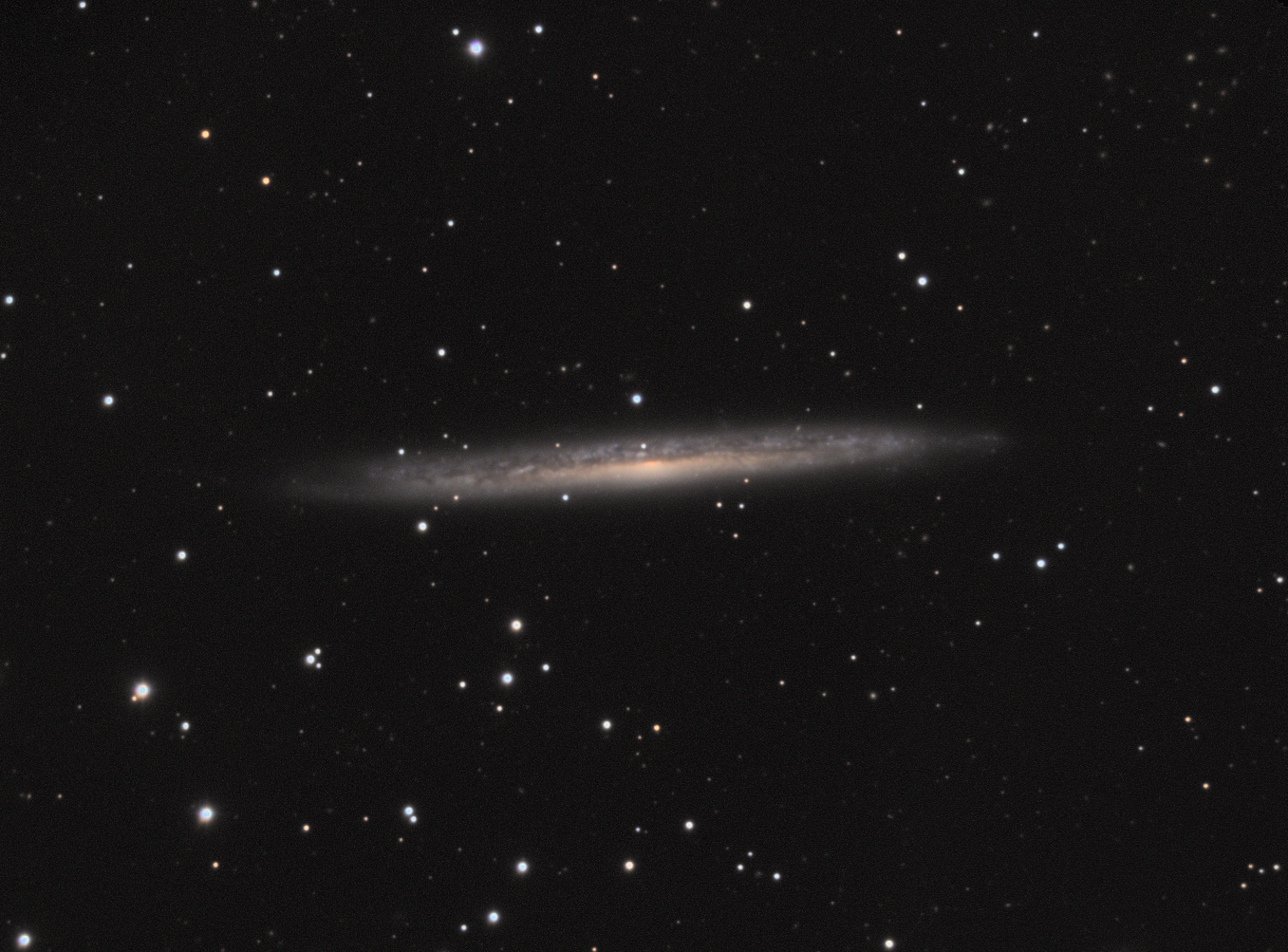 NGC5906-28-mars-2019.jpg.adea210722ee34aa6c5c23654cda8197.jpg