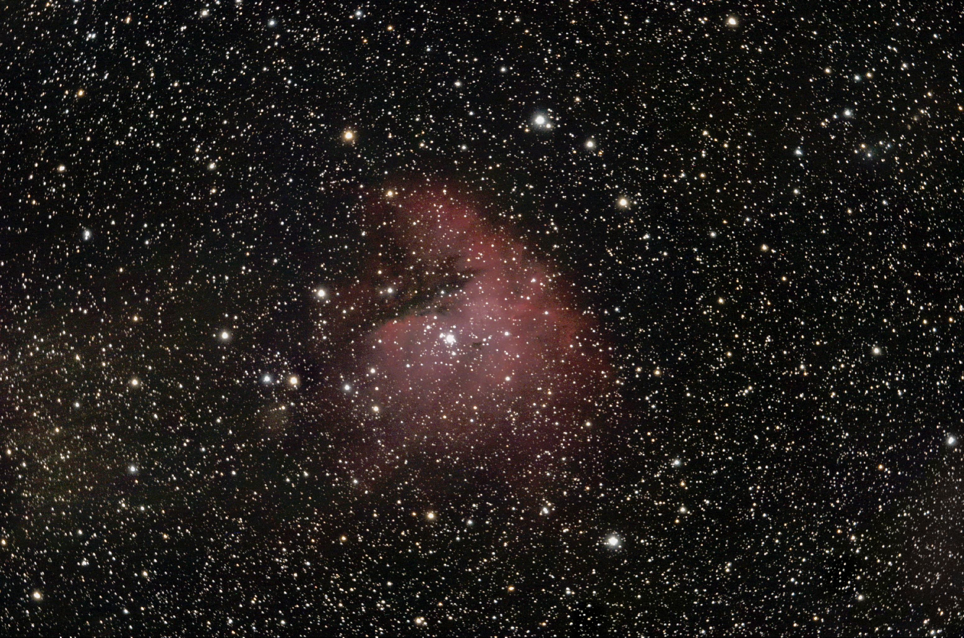 NGC_281_IRIS_4_cc_3100PXS.png  lgt150