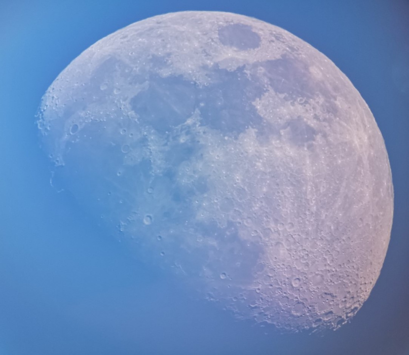 Lune_20190316_1700_ascendante.jpg