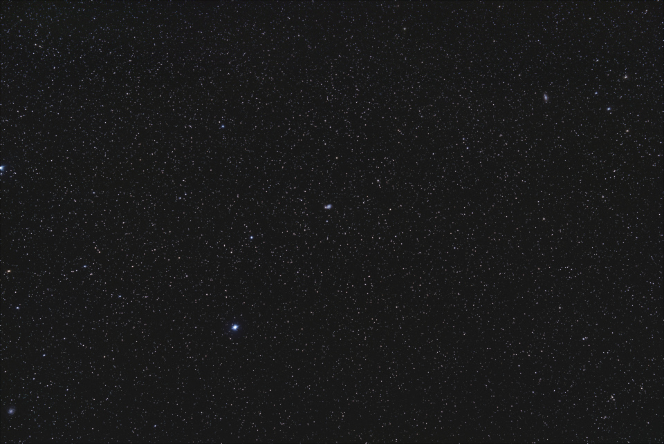 M51 2019-02-25