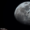 Un Jet dans la lune 17-03-19