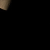 Conjonction Jupiter avec La Lune le 27 mars 2019.jpg