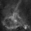 IC1805.jpg