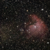 NGC_281_IRIS_4_cc_3100PXS.png  lgt150