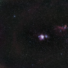 Orion sud 2019-02-05