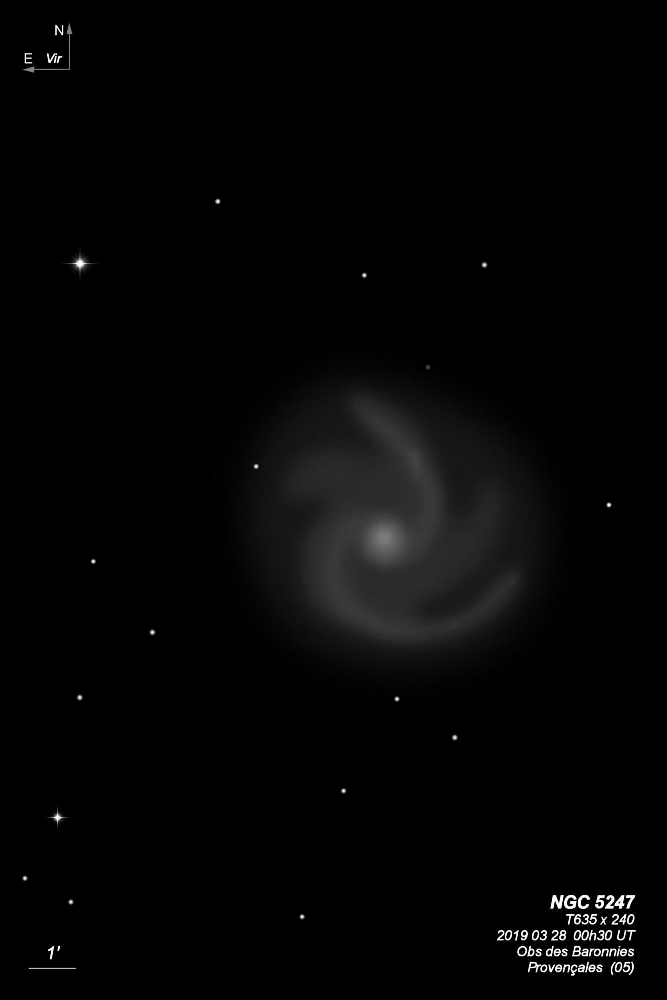 NGC 5247  T635  BL 2019 03 28.jpg