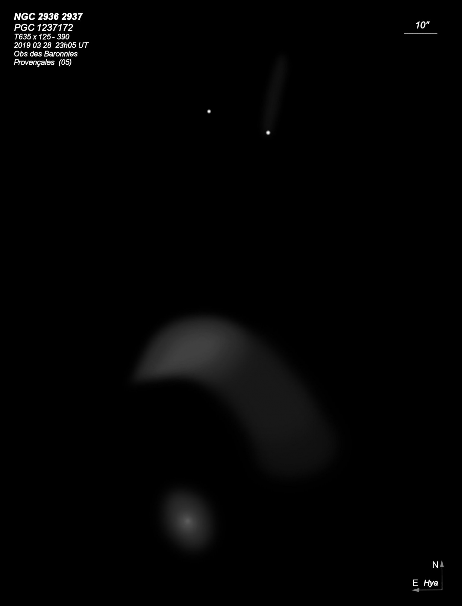 NGC 2936 2937  T635  BL 2019 03 28.jpg