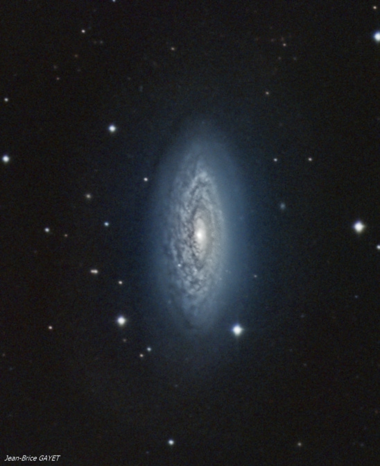 5cab5b95dd827_NGC3675cropJean-BriceGAYET.jpg.9f0dfc251620f8a5656b4e464bcce9fa.jpg