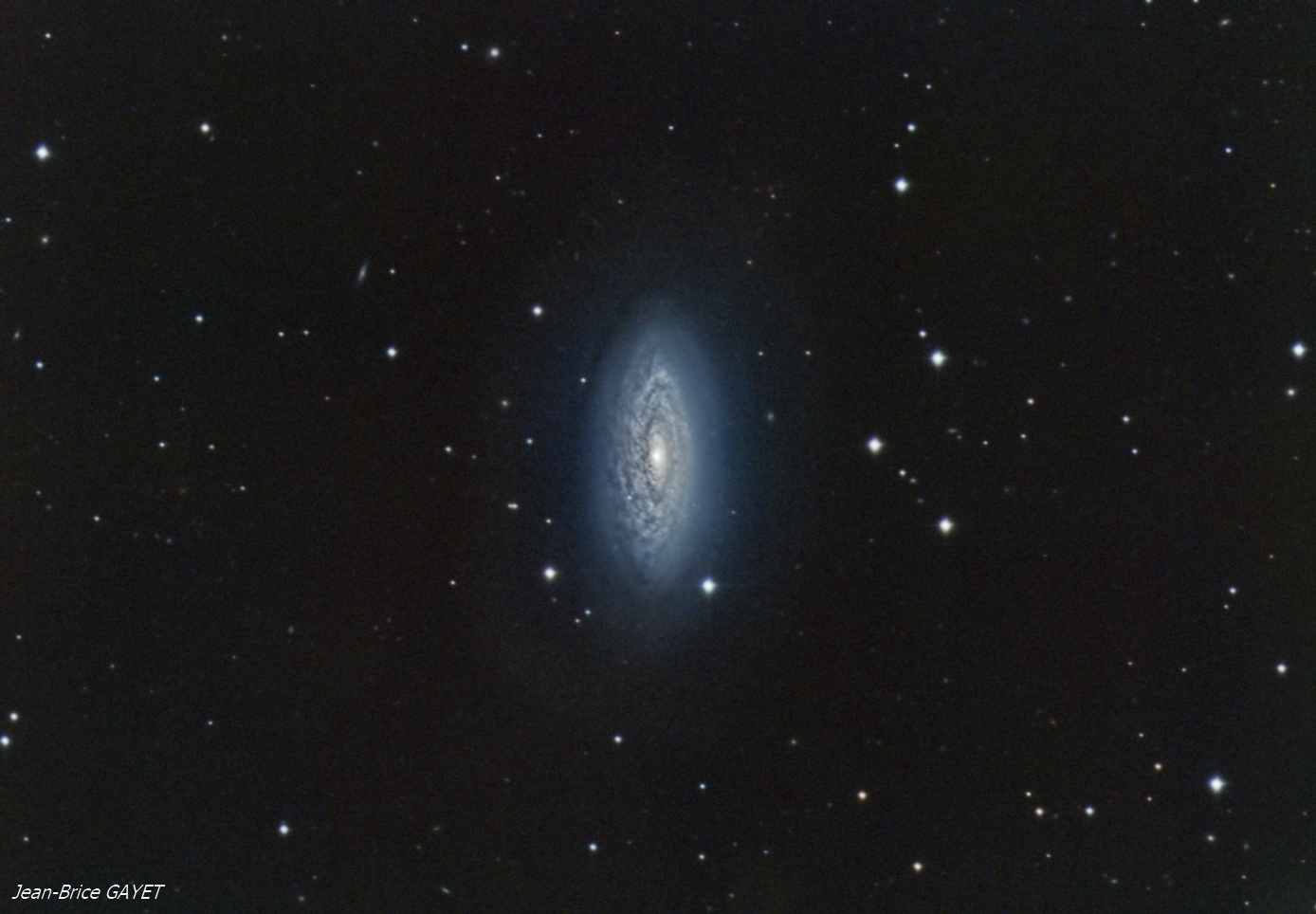 5cab5b9773f2f_NGC3675Jean-BriceGAYET.jpg.b6ba4b10a0f52e97a713b0c5426b932a.jpg