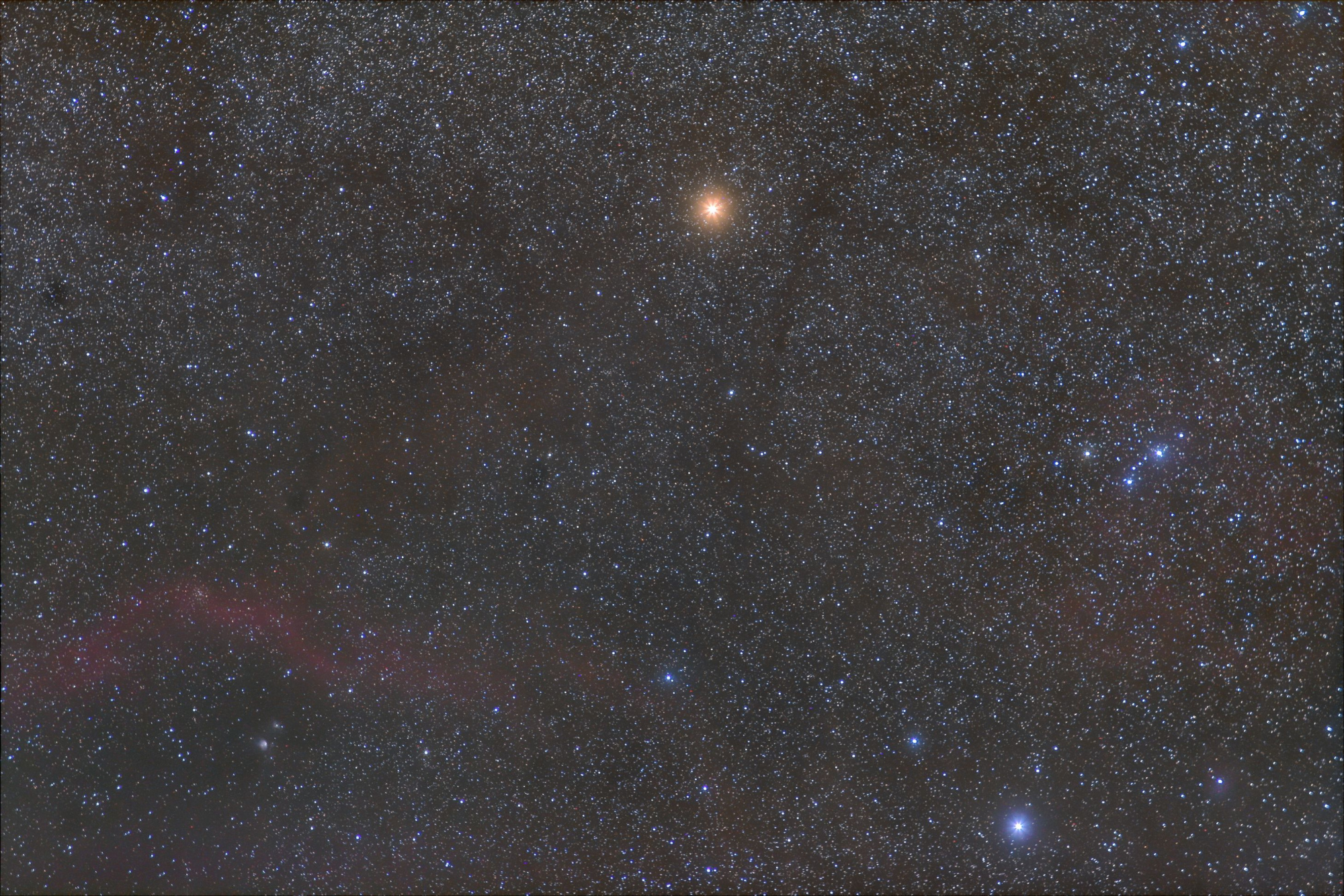 PANO M45 MARS 300319 85 800 2.8 15MN 3 (2).jpg
